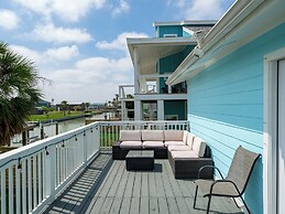 Hideaway at Redhead Road