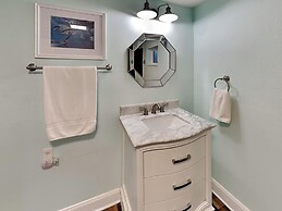 Hideaway at Redhead Road