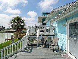 Hideaway at Redhead Road