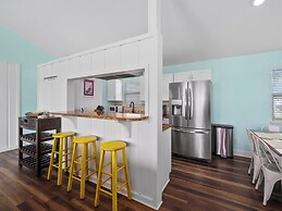 Hideaway at Redhead Road