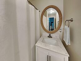 Hideaway at Redhead Road