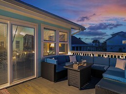 Hideaway at Redhead Road