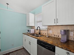 Hideaway at Redhead Road