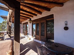 Casa De Oro