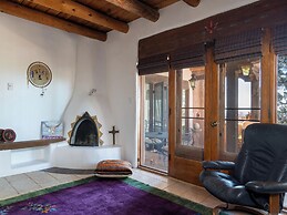 Casa De Oro
