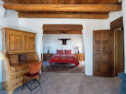 Casa De Oro