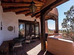 Casa De Oro