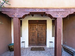 Casa De Oro