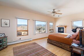 Solana Vista