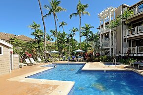 Grand Champions by VTrips II