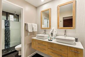 Grand Champions by VTrips II