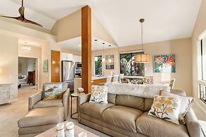 Grand Champions by VTrips II