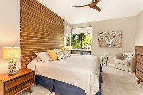 Grand Champions by VTrips II