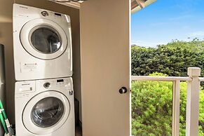 Grand Champions by VTrips II