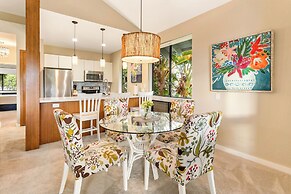 Grand Champions by VTrips II