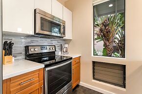 Grand Champions by VTrips II