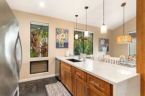 Grand Champions by VTrips II