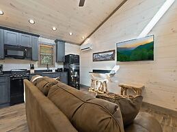 Mount Cammerer - Unit 4