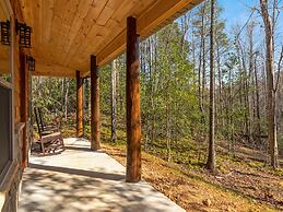 Mount Cammerer - Unit 4