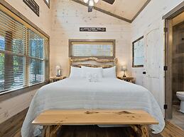 Mount Cammerer - Unit 4