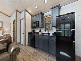 Mount Cammerer - Unit 4