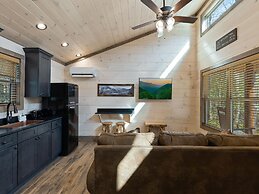 Mount Cammerer - Unit 4