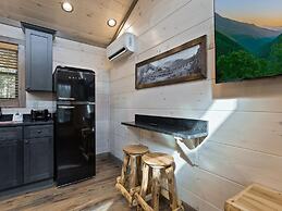 Mount Cammerer - Unit 4