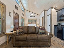 Mount Cammerer - Unit 4