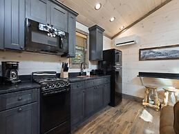 Mount Cammerer - Unit 4