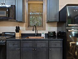 Mount Cammerer - Unit 4