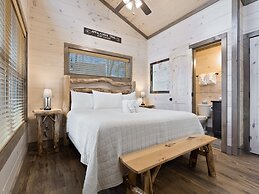 Mount Cammerer - Unit 4