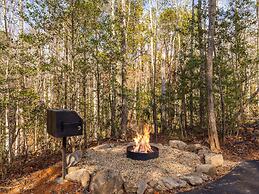 Mount Cammerer - Unit 4