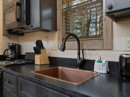 Mount Cammerer - Unit 4