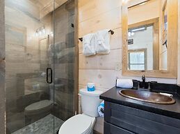 Mount Cammerer - Unit 4