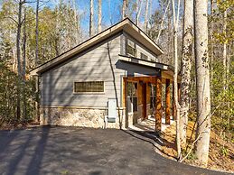 Mount Cammerer - Unit 4