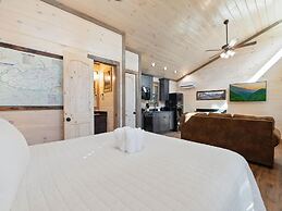 Mount Cammerer - Unit 4