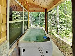 Mount Cammerer - Unit 4