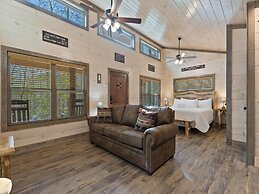 Mount Cammerer - Unit 4