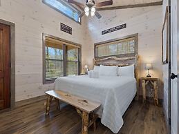 Mount Cammerer - Unit 4