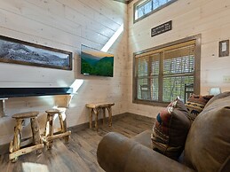 Mount Cammerer - Unit 4