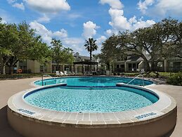 Rrycc #20 - A Bay From It All