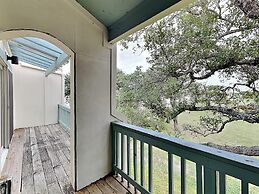 Rrycc #20 - A Bay From It All