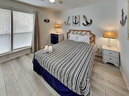 Rrycc #20 - A Bay From It All