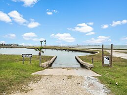 Rrycc #20 - A Bay From It All