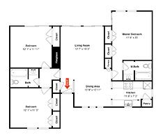 Rrycc #20 - A Bay From It All