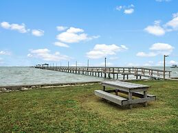 Rrycc #20 - A Bay From It All