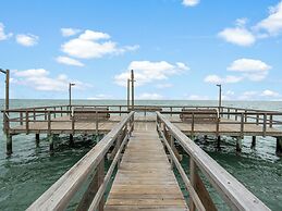 Rrycc #20 - A Bay From It All