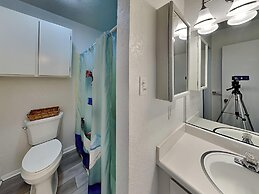 Rrycc #20 - A Bay From It All