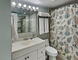 Estero Beach and Tennis 705c