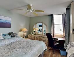 Estero Beach and Tennis 705c